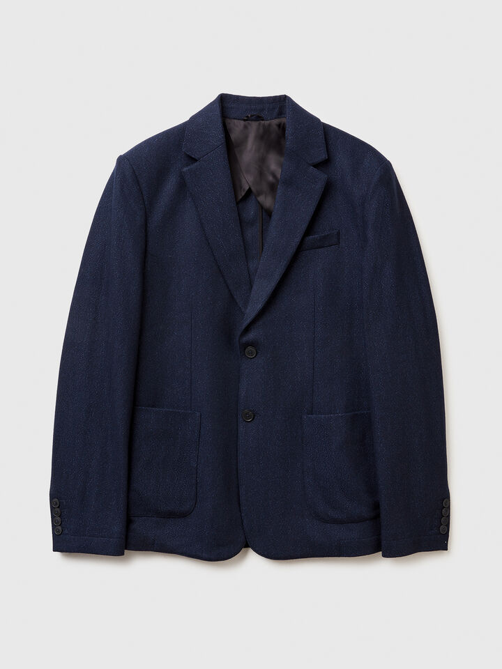 JACKET Men image number 5